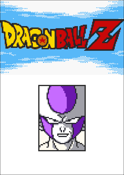 Chapitre 47 - L'Alien